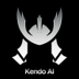 Kendo Ai logo