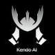 Kendo Ai logo