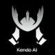 Kendo Ai logo