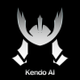 Kendo Ai logo
