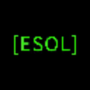 ESOL