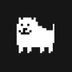 dog321.txt logo