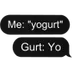 gurt logo