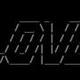 LOVECOIN logo