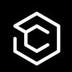 CUSTOM WALLET MAKER logo