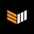 Bitcoin Magazine  logo
