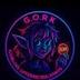Goblins Offering Real Khaos  logo