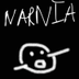 Gork Narnia logo