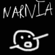 Gork Narnia logo
