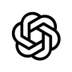 CHAT GPT-5 logo
