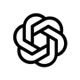 CHAT GPT-5 logo