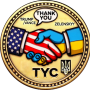 TYC