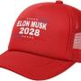 ELON2028
