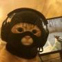 MASK