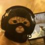 MASK