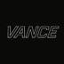 Vance logo