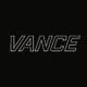 Vance logo