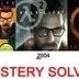 BEFORE HALF LIFE 3 logo