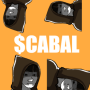 CABAL
