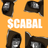 CABAL