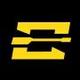 EtherStrike Pentagon Official logo