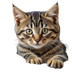 ERNIE logo