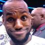 Lebron