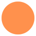MEMECOIN TEMPLATE logo