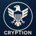 New Government Crypto Spy logo