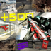 killcam1080noscope logo