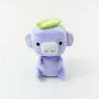 WUMPUS