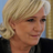FreeLePen