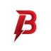 Bolt AI logo