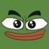 Kek logo