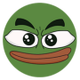 Kek logo