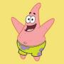 PATRICK