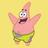 PATRICK