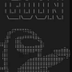 goon terminal logo