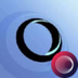 SOS (Wormhole) logo