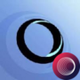 SOS (Wormhole) logo