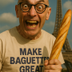FrenchSchyzo logo