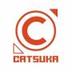 CTKA logo