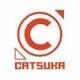 CTKA logo