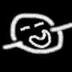 asian gork logo
