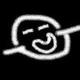 asian gork logo