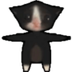 autista cat logo