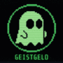 GG