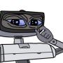 tek