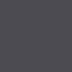 HEYSEEKER logo
