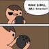 MAGIC 8BALL logo